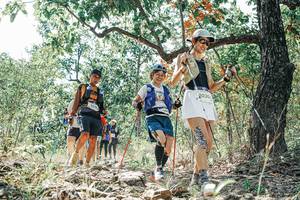 BIB: 
                            <button type="button" onclick="openModal(26104068)" class="btn btn-primary btn-sm float-right btn-popup" data-toggle="modal" data-target=".modal-high-quality">
                        <i class="fas fa-shopping-cart"></i> Add to Cart
                    </button>
                                            <button type="button" onclick="isThisMe(26104068, true)" class="btn btn-success btn-sm float-right btn-popup btn-isme hidden" data-toggle="tooltip" data-placement="bottom" title="นี่คือรูปของคุณใช่ไหม คลิกที่นี่เพื่อเอาเข้าอัลบั้ม">
                        <i class="fas fa-plus"></i> Add to album
                    </button>
                    <button type="button" onclick="isThisMe(26104068, false)" class="btn btn-warning btn-sm float-right btn-popup btn-isnotme hidden">
                        <i class="fas fa-ban"></i> Remove from album
                    </button>